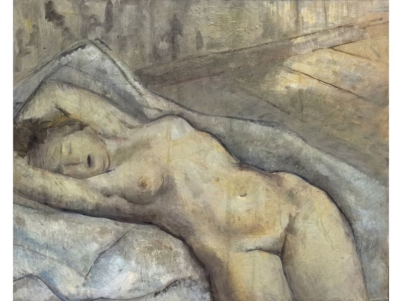 Голо тяло - Султана Суружон