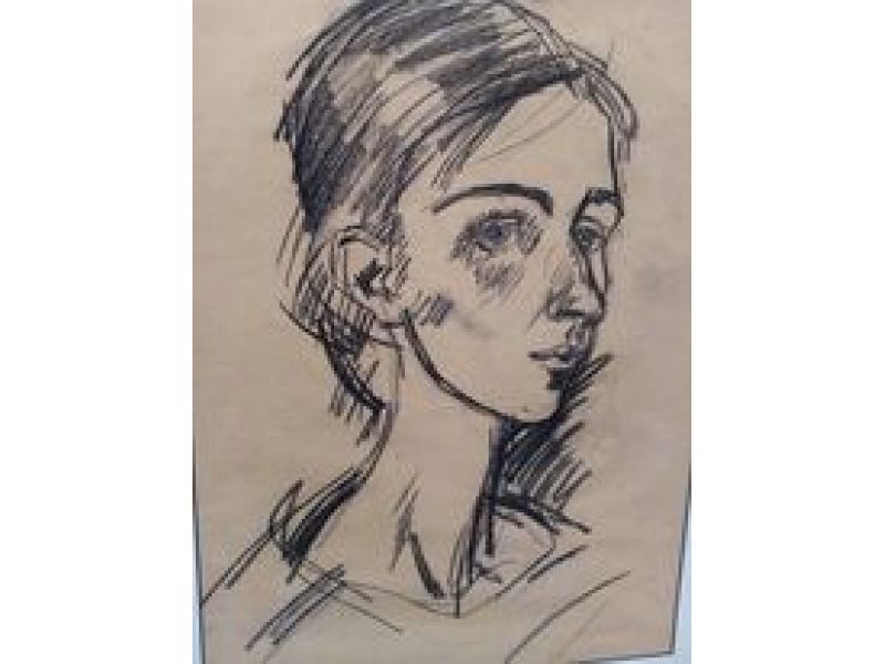 Рисунка