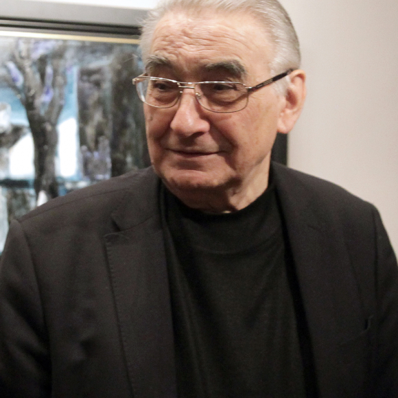 Светлин Русев