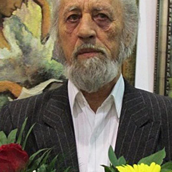 Данаил Мицев