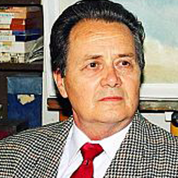 Кънчо Кънчев