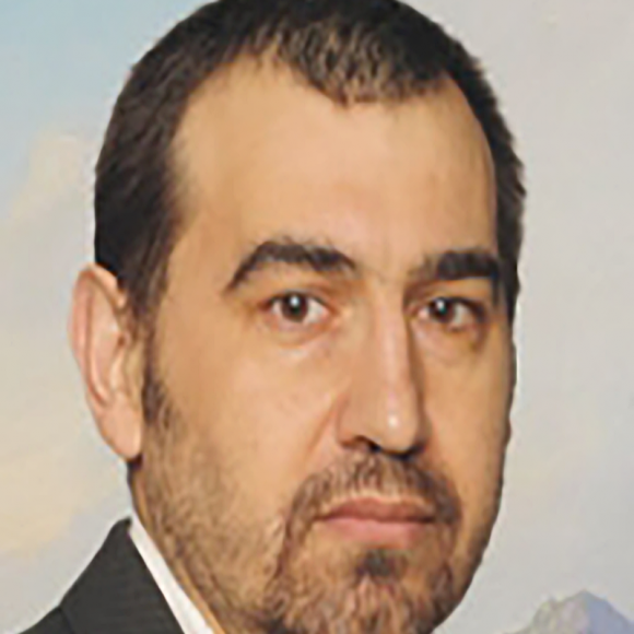 Пламен Тодоров
